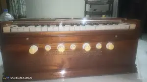 Harmonium for Sale