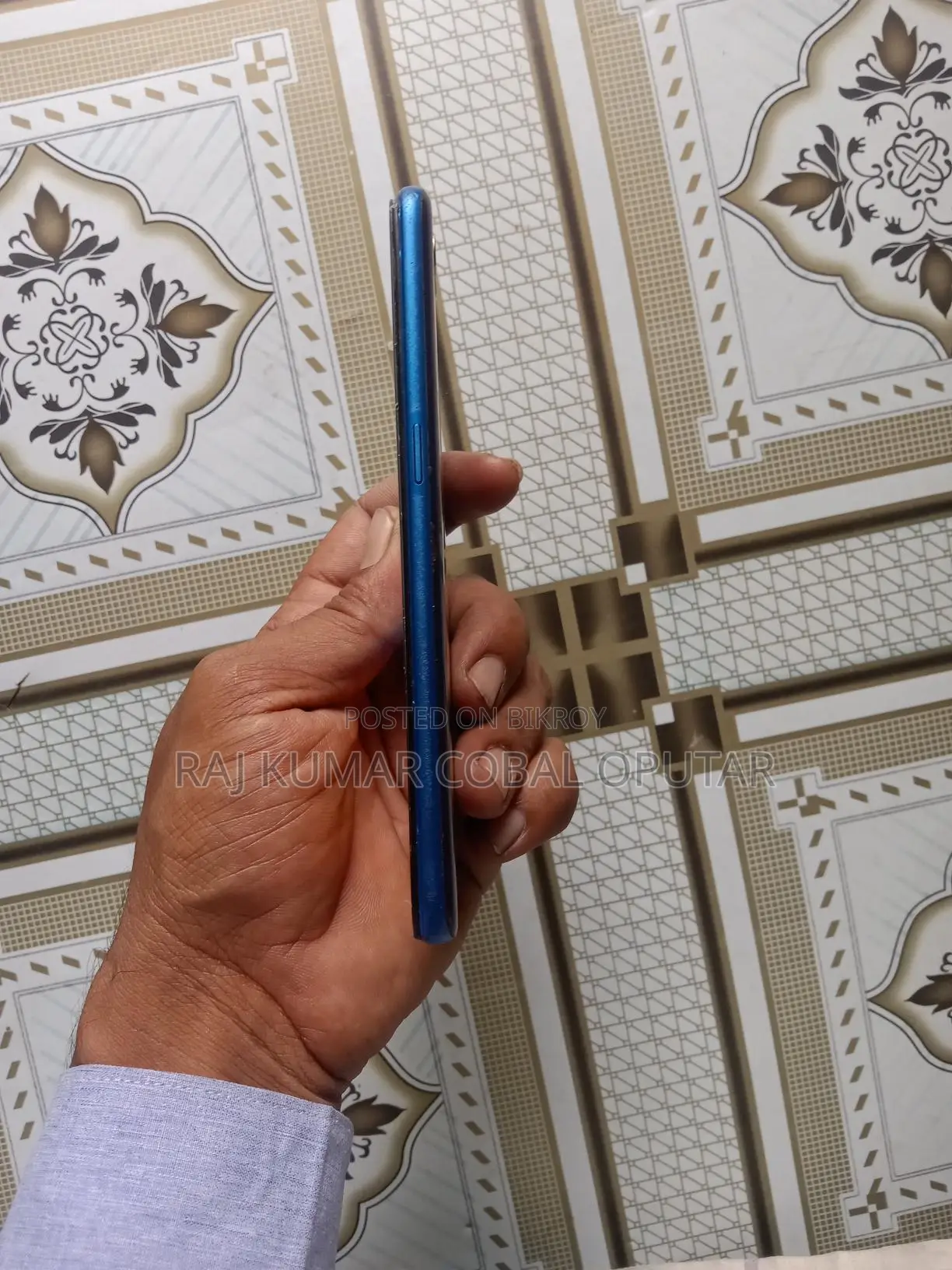 OPPO A5s (Used)