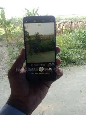 OPPO A5s (Used)
