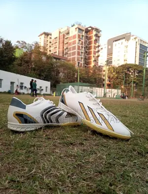 Best Turf Shoes on a Budget