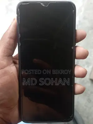 Xiaomi Redmi 9A (Used)