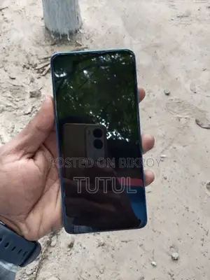 OnePlus Nord CE4 Lite 5G (Used)