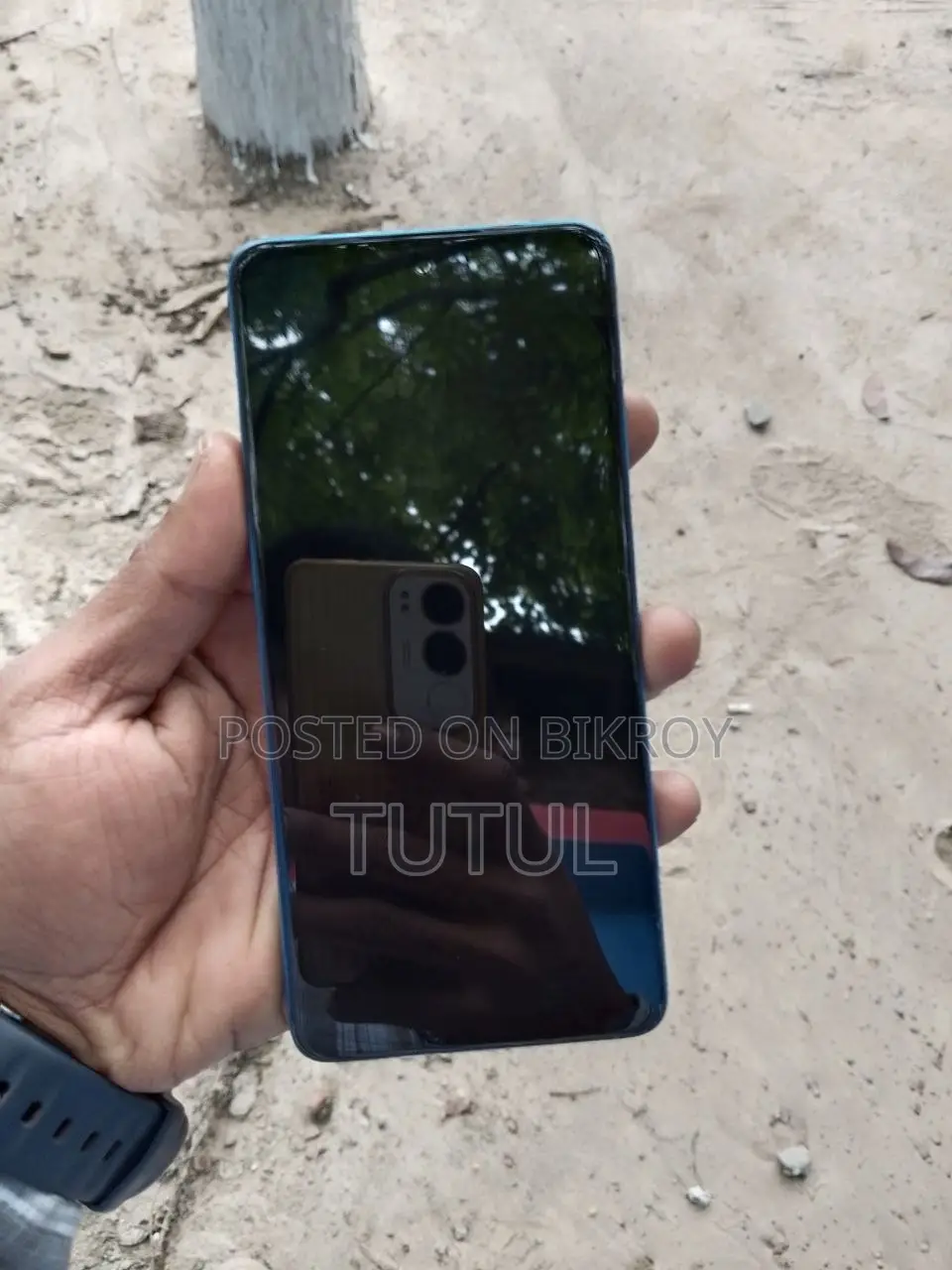 OnePlus Nord CE4 Lite 5G (Used)