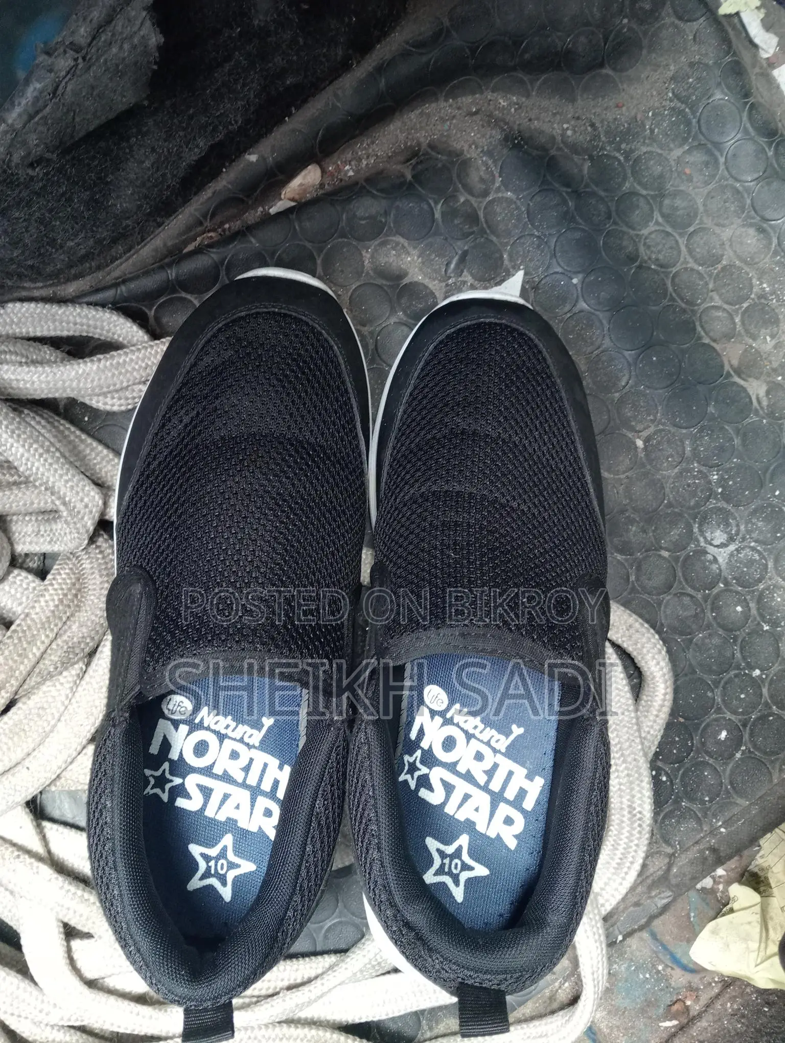 Shoes for Sale - Size 40