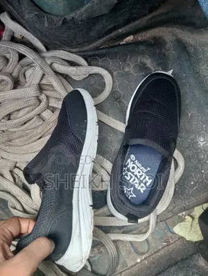 Shoes for Sale - Size 40