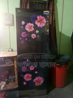 Fridge for Sale