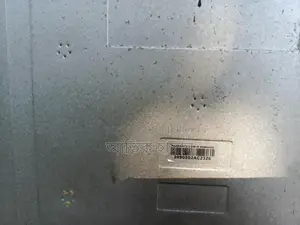 Fridge for Sale