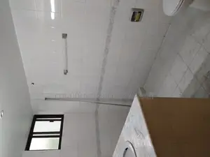 Flat For Rent In Baridhara