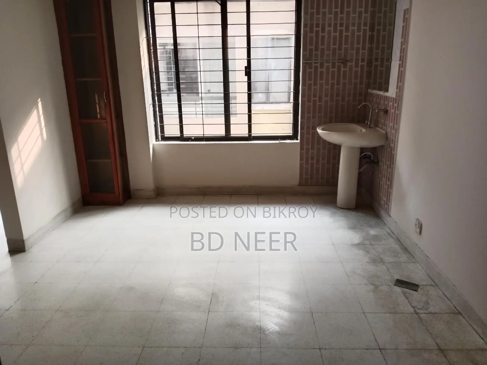 বনানীতে চমৎকার ৩ বেডরুমের অ্যাপার্টমেন্ট ভাড়া হবে