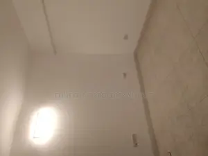 Flat For Rent In Baridhara
