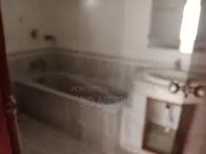 Nice Looking 3 Bed Room Apt Available In Banani