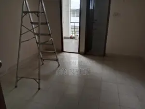 Nice Looking 3 Bed Room Apt Available In Banani