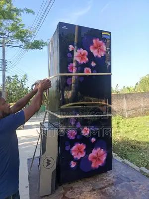 Fridge for Sale