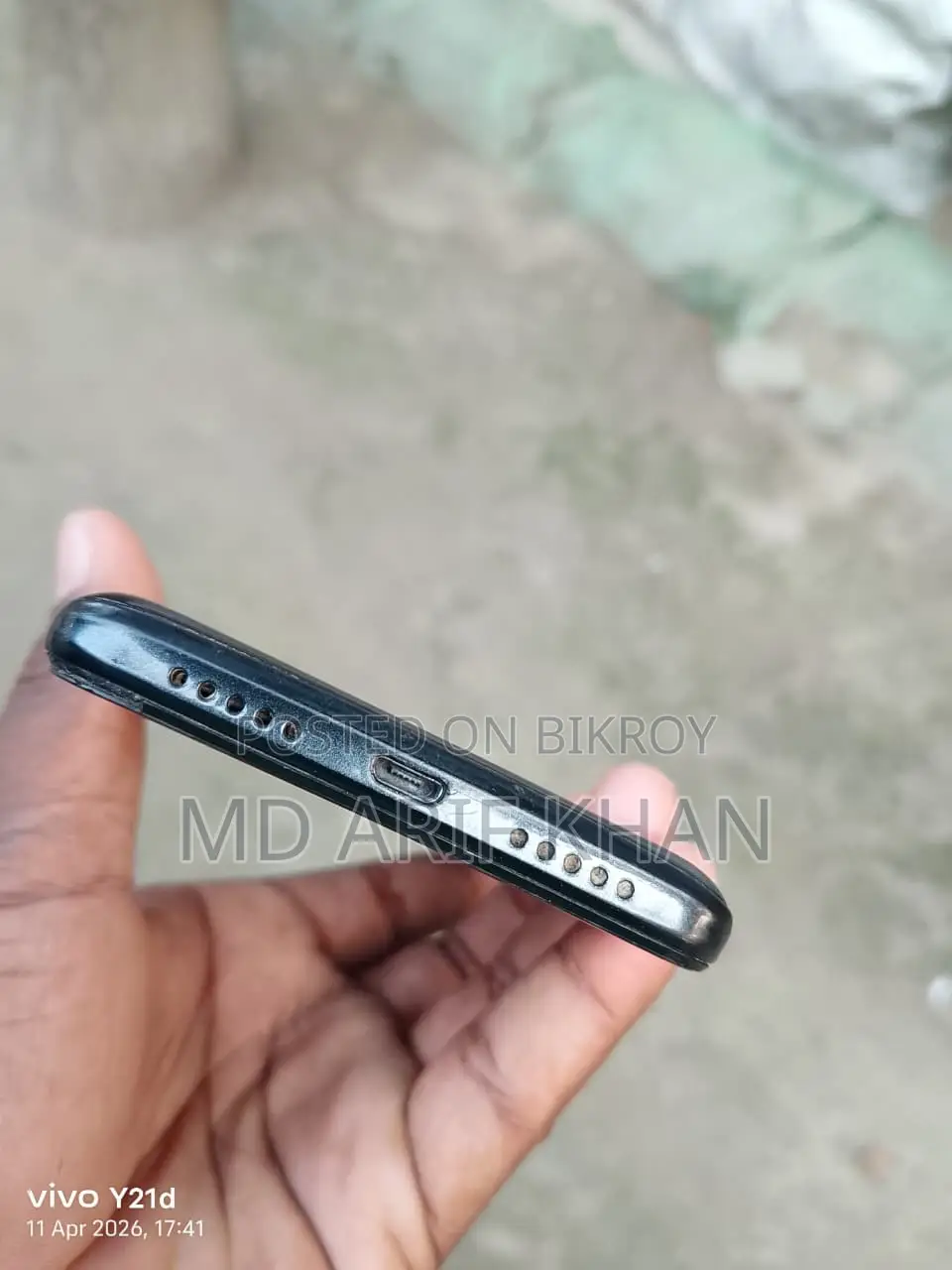 Walton Primo R4 emergency sell (Used)