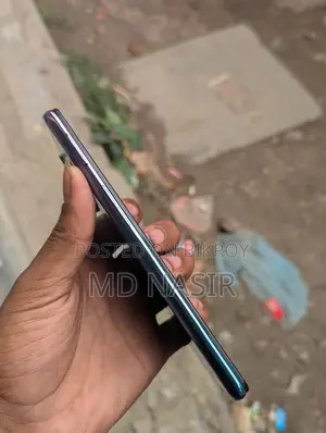 OPPO F19 Pro 8/128 (Used)