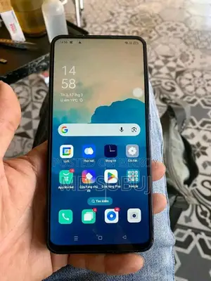 OPPO F11 Pro 6/128gb (ব্যবহৃত)