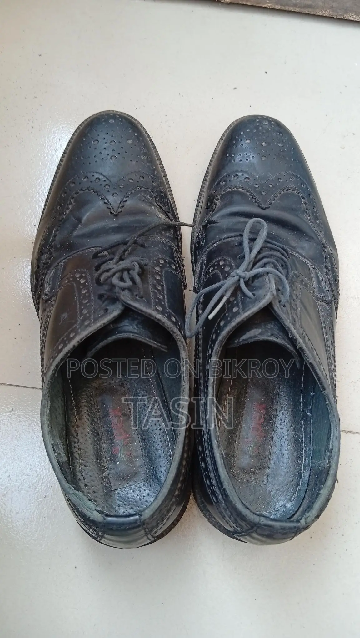 Apex Shoe for Sale at a Low Price