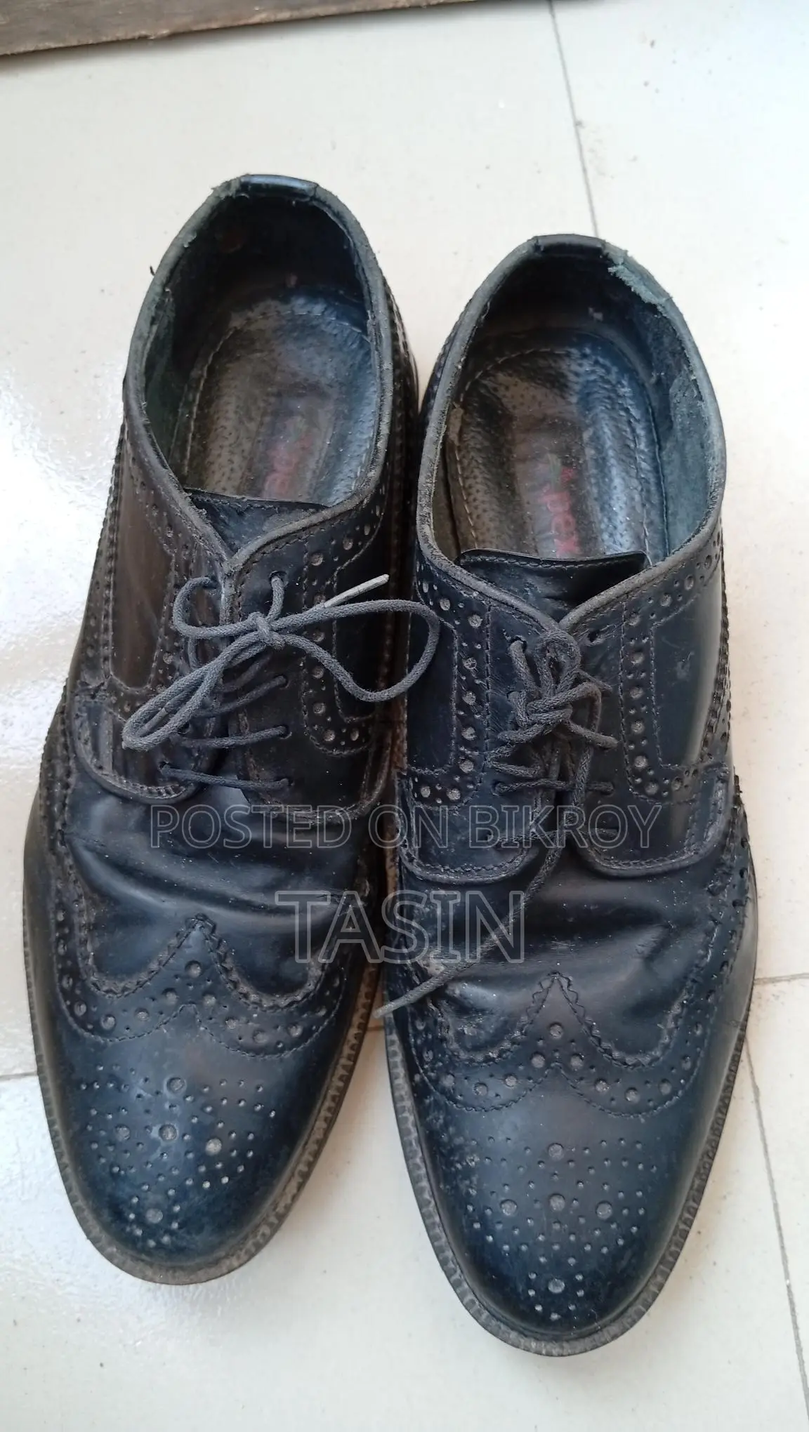 Apex Shoe for Sale at a Low Price