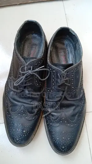 Apex Shoe for Sale at a Low Price