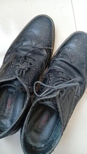 Apex Shoe for Sale at a Low Price
