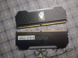 Anacomda Ram 16 Gb
