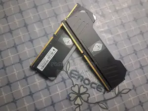 Anacomda Ram 16 Gb