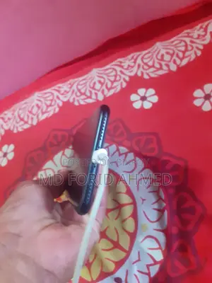 অ্যাপল আইফোন ৭ প্লাস (ব্যবহৃত)