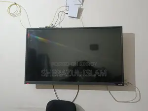 Walton TV