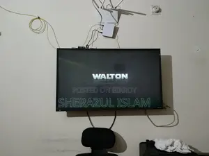 Walton TV