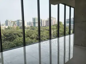 ফুল কমার্শিয়াল স্পেস ভাড়া হবে ১৫০০ স্কয়ার ফিট গুলশান-২
