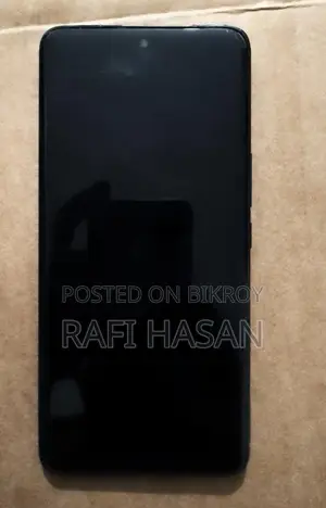 Vivo V50 12/512 GB (Used)