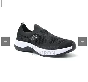 Lotto Women Sneakers