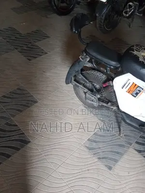 Xiaomi E-bike 2024