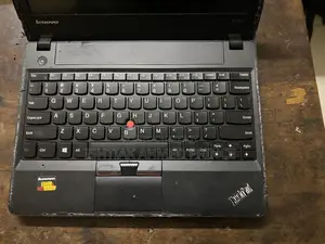 Laptop Lenovo ThinkPad E14 Gen 1 4GB AMD HDD 320GB