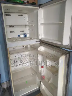 Fridge for Sale