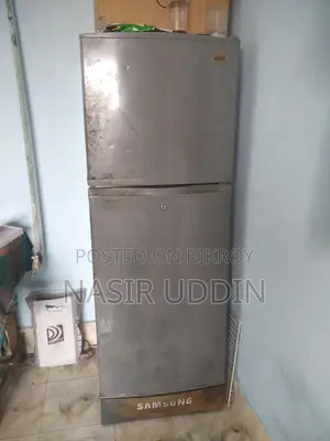 Fridge for Sale