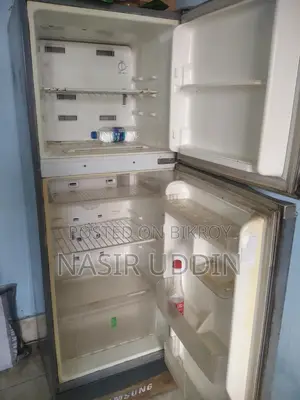 Fridge for Sale