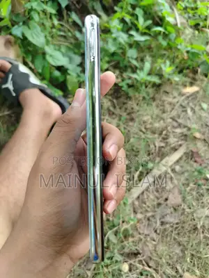 Xiaomi Redmi Note 8 (Used)
