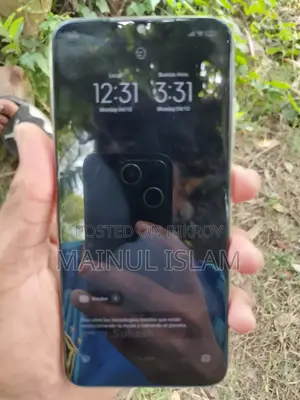Xiaomi Redmi Note 8 (Used)