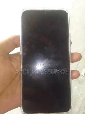 Vivo Y91 . (Used)