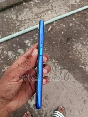 Xiaomi Redmi 9T 6/128 (Used)