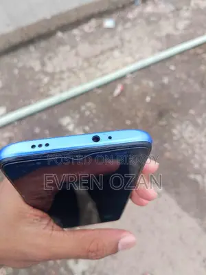 Xiaomi Redmi 9T 6/128 (Used)