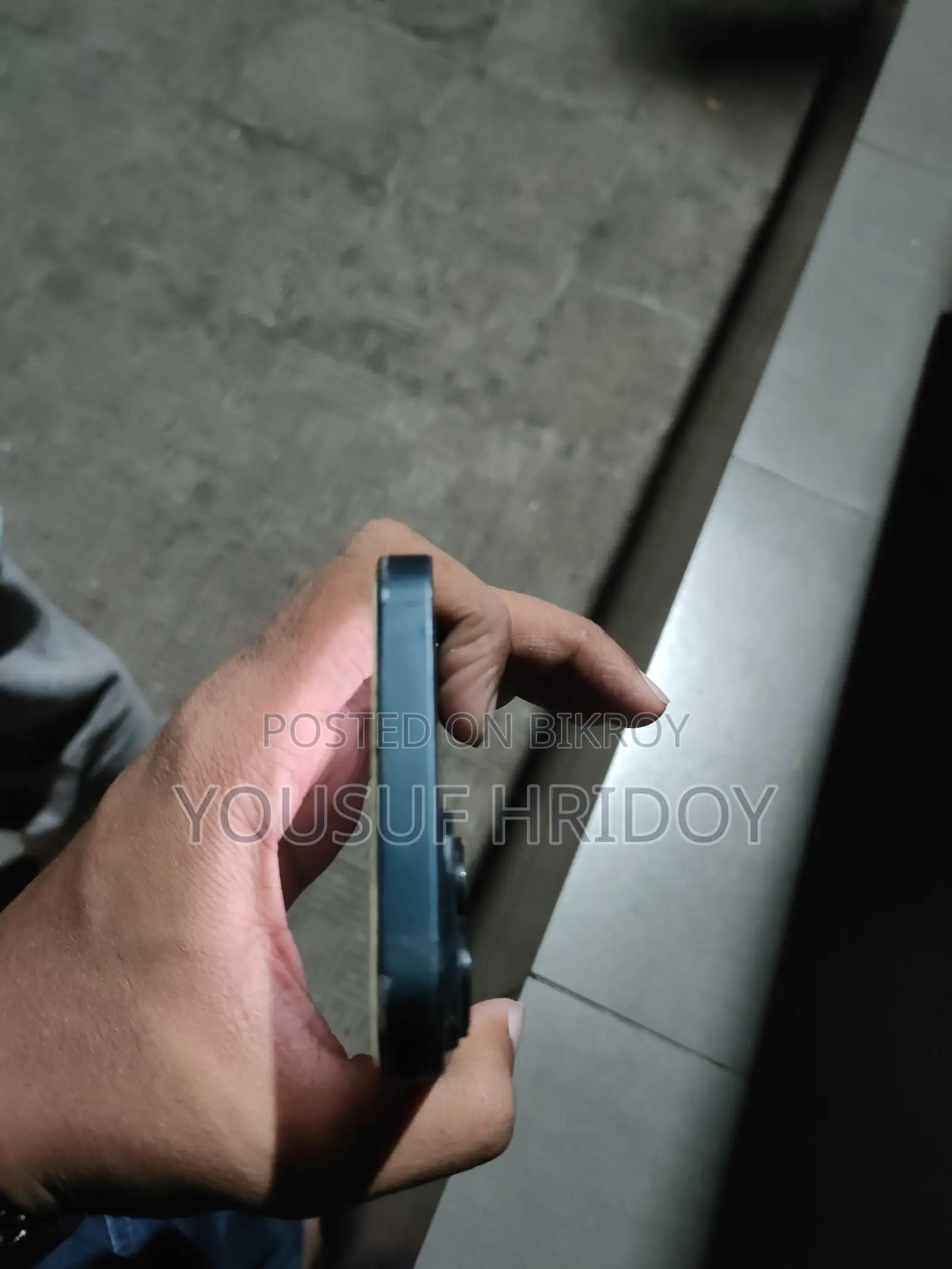 Apple iPhone 14 (Used)