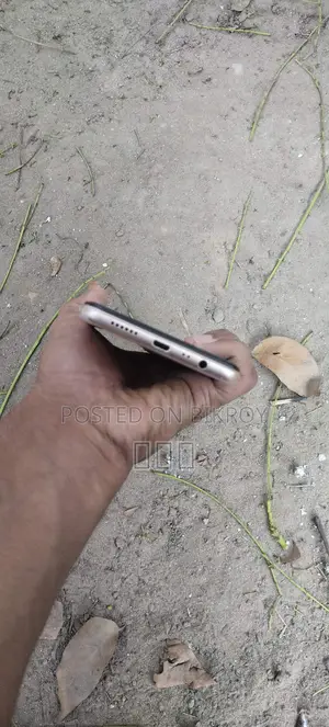 OPPO A5s (Used)