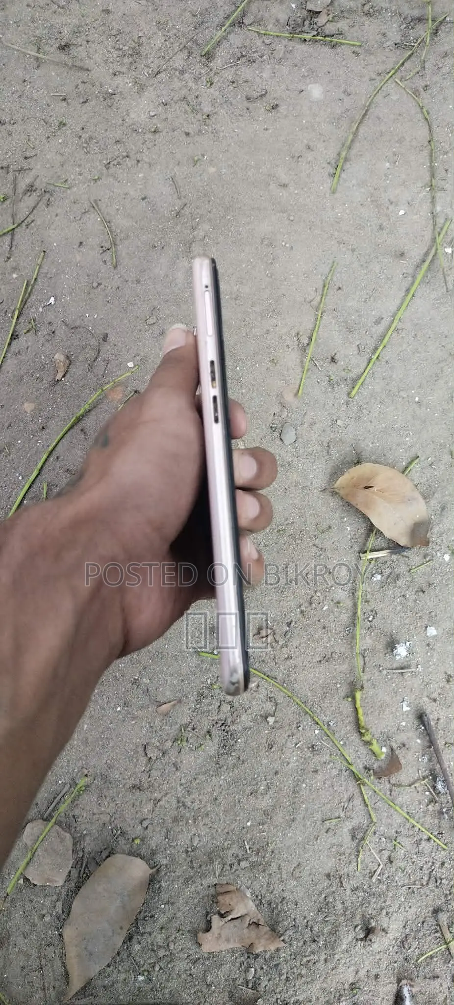 OPPO A5s (Used)
