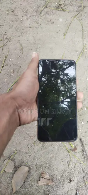 OPPO A5s (Used)