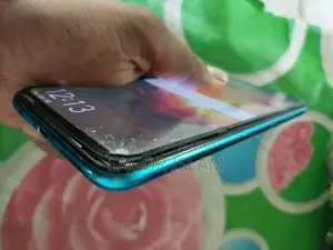 Honor 9x lite (Used)