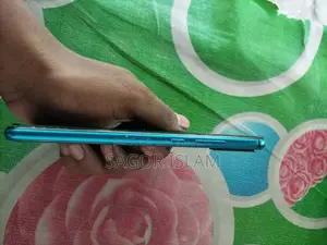 Honor 9x lite (Used)