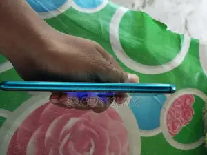 Honor 9x lite (Used)