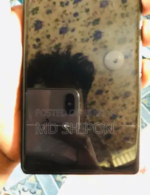 Google Pixel 6a (Used)